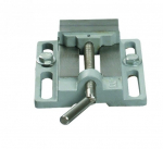 Kruustangid lauapuurpingile Femi Job Line DP12-902; 135