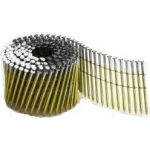 Naelad Bostitch F280R70Q; 2,8x70 mm; 6000 tk