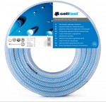 Kastmise voolik Cellfast 20-679; 4,0x2,0 mm; 160 m