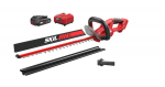 Hekik&auml;&auml;rid Skil GH1E0440AA; 20 V; 55 cm; 1x2,0 Ah aku