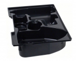 T&ouml;&ouml;riistakasti sisu Bosch 1600A019SW