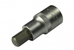 Pesaga otsik Condor Werkzeug C12022/12; 1/2''; 55 mm; H12