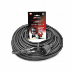 Kaabel AWTools AW70240; IP44; 3x1,5 mm&sup2;; 30 m