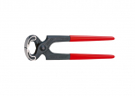 Tangid Knipex 5000250; 250 mm