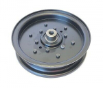 Rihmaratas MTD 756-04511B