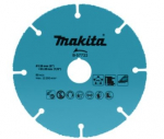 Teemantl&otilde;ikeketas Makita B-57722