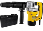 Piikvasar Stanley SFMEH220K-QS; 8,5 J; SDS-max