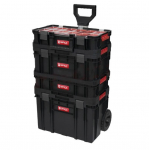T&ouml;&ouml;riista kastide komplekt Qbrick Z252597PG015