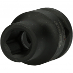 L&ouml;&ouml;kpadrunv&otilde;ti KS tools; HEX29; 1/2''; 29&nbsp;mm