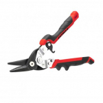 Metallil&otilde;ikamisk&auml;&auml;rid Stanley FatMax FMHT73755-0