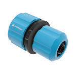 Vooliku jaotur Cellfast 53-110;&nbsp;3/4''-1/2''