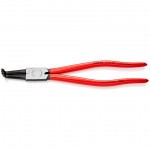 &Uuml;martangid Knipex 4421J41; 300 mm