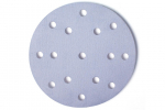 Lihvpaber ekstsentriklihvmasinatele Mirka 3661109932; 150 mm; P320