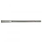 Meisel Hikoki 751222; SDS-max; 25x400 mm