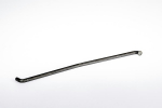 Varuosa MTD 747-04393