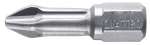 Kruviotsik Makita; PH1; 10 tk
