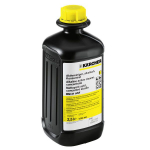 Universaalne puhastusvahend Karcher RM 31 Eco, 2,5l