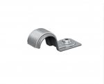 Kinnitus element Bosch 1600A03C29; 16 mm; 200 tk