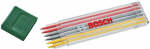 Bosch 1600A032UV; 6 tk