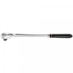 Narre Facom KL.161PB; 3/4''