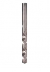 Metallipuur Ecef 461200; 12x101x151 mm