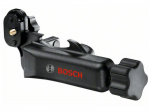 Lasernivelliiri hoidja Bosch LR1/LR2
