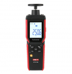 Tahhomeeter UNI-T UT372D