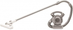 Juhtmevaba tolmuimeja Black & Decker PD1820LF-QW