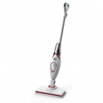 Aurupuhasti Black & Decker BDS1616R-QS; 1600 W