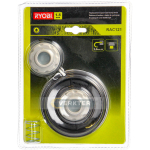 Trimmeri pool ja j&otilde;hv Ryobi RAC121