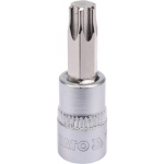 Pesaga otsik Yato YT-04307; 1/4''; T40