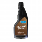Puhastusvahend Nerta Leather Cream; 0,5 l