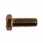 Kruvi MTD 710-0514; 3/8-16 x 1 Gr5