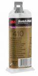 Liim 3M DP-410; 50 ml
