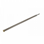 Betoonipuur AWTools AW43547; SDS-Plus; TCT; 14x600 mm