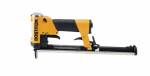 Suru&otilde;hu klambrip&uuml;ss Bostitch 21680B-ALM-E