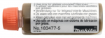 M&auml;&auml;re Makita 183477-5