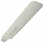 Varu l&otilde;iketera Gyokucho R244; 240 mm