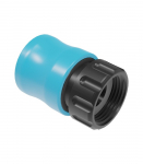 Liitmik voolikutele Cellfast 51-133; 3/4''