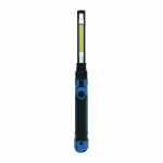 Valgusti AS-Schwabe Evo 8