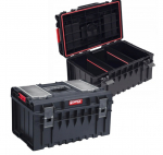 T&ouml;&ouml;riistakast Qbrick SKRQ350P2CZAPG001