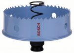 Augusaag lehtmetallile Bosch Sheet Metal; 89 mm