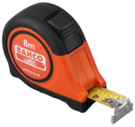 M&otilde;&otilde;dulint Bahco MTB-8-25-M; 8 m