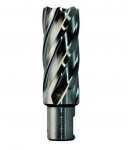 Augusaag Ecef HSS-M2; Weldon; 15x30 mm