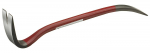 Kang Hultafors 73340200; 625 mm