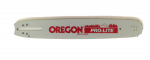 Kettsae juhtplaat Oregon 158SLHD010; 15'; 38 cm; 3/8'; 56; 1,5 mm