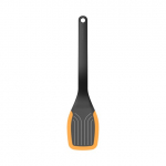 Silinkoonservadega labidas Fiskars Functional Form 1027300
