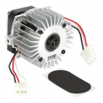Elektrimootor Mirka MIW9513711; 230 V