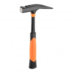 Haamer Picard 82000; 315 mm; 600 g