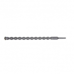 Betoonipuur DeWalt DT9659-QZ; SDS-plus; 22x400/460 mm